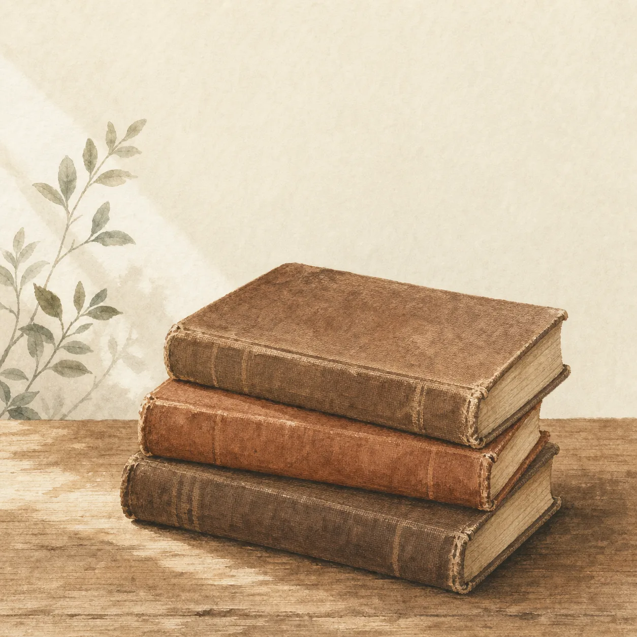 삼십 년 전 읽은 소설 『동의보감』 — 유의태가 자기 몸을 내어 남긴 것